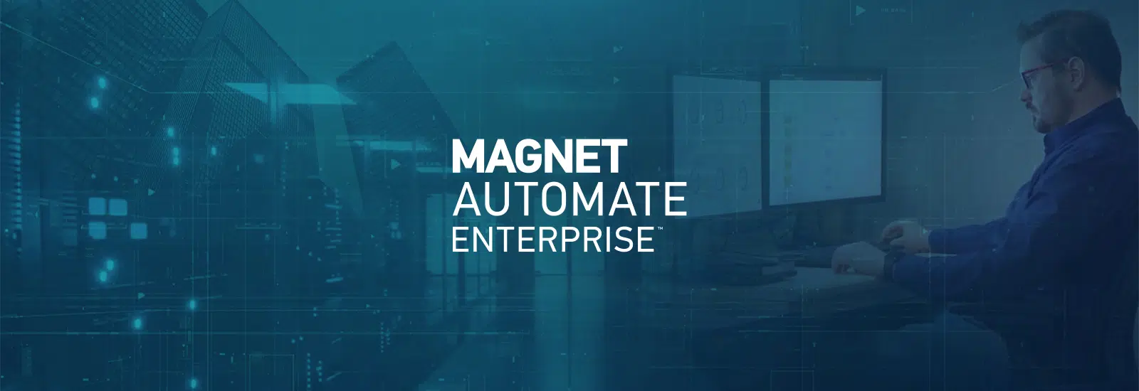 AUTOMATE Enterprise ForensicTools.dev